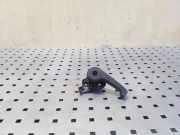 Motorhaubenöffnungsgriff HYUNDAI ix35 (LM, EL, ELH) 2.0 CRDi 4WD