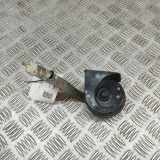 Hupe BMW X5 (E70) xDrive 40 d 7170944