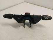 Lenkstockschalter FORD GALAXY III (CK) 2.0 TDCi 01530010 95VW13335ABW