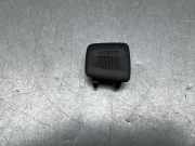 Mikrofon BMW iX1 (U11 BEV) xDrive 30 8794736