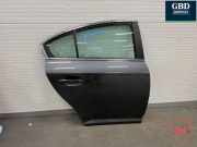 Tür rechts hinten Toyota Avensis Stufenheck (T27) 6700305041