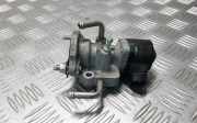 Abgasrückführventil Toyota RAV 4 IV (A4) 2562036060