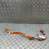 Kabelbaum HYUNDAI IONIQ 6 (CE) EV All-wheel Drive 91662-KL020