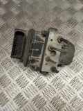 ABS Hydraulikblock JAGUAR S-TYPE (X200) 3.0 V6 0265800008
