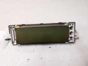 Display Citroen C4 I (LC) 9659062780