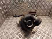 Turbolader BMW 7er (E65, E66) 7789081