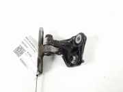 Türscharnier hinten links MERCEDES-BENZ B (W246, W242) B 180 CDI (246.200) A2467301137