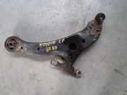 Querlenker links vorne Toyota Previa II (R3)