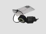 Klopfsensor FORD FIESTA VII 1.0 EcoBoost 1N1A12A699AA