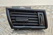 Lüftungsgitter Armaturenbrett Skoda Rapid Spaceback (NH) 5JA819702A