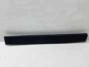 Windschutzscheibenverkleidung VW TIGUAN (AD1) 2.0 TSI 4motion 5NN867707
