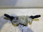 Lenkstockschalter RENAULT MASTER III Furgon (FV) 2.3 dCi 130 [RWD] 681720005R