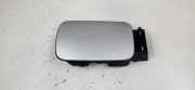 Kraftstofftankdeckel CITROËN C5 II (RC_) 2.0 16V (RCRFJB, RCRFJC) 9633284180