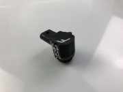 Einparkhilfe VW Golf Alltrack VII Variant (BA5, BV5) 1S0919275