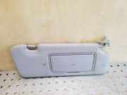 Sonnenblende rechts Honda CR-V II (RD)