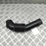 Luftansaugrohr CITROËN C3 III (SX) 1.2 THP 110 9812189880