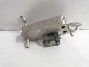 Getriebekühler BMW 5 (G30) 520 d 8514515