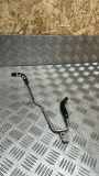 Kraftstoffrohr SKODA OCTAVIA III (5E3) 1.6 TDI 04L131552DP