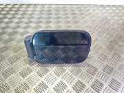 Tankdeckelschloss BMW 5er Touring (E61) 7034279