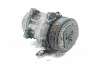 Klimakompressor PEUGEOT 406 (8B) 2.0 HDi 110 SD7VAAR