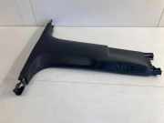 B Pillar Trim CITROËN C4 II (B7) 1.6 BlueHDi 115 97668A2