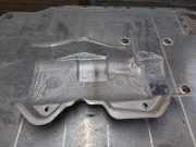 Hitzeschutz CITROËN JUMPY 2.0 BlueHDi 120 9806554880