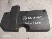 Motorabdeckung OPEL VECTRA C Estate 1.9 CDTI 23898777