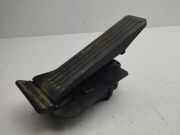 Gaspedal MAZDA CX-5 (KF) 2.2 D GHK341600G