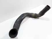Luftansaugrohr SAAB 9-3 (YS3F) 2.2 TiD 12785069