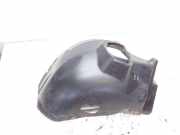 Innenkotflügel vorne links SMART FORTWO Cabrio (451) 1.0 (451.431, 451.480) 0004746