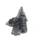 Einspritzdüse VW TOUAREG (7LA, 7L6, 7L7) 5.0 V10 TDI 07Z130073H