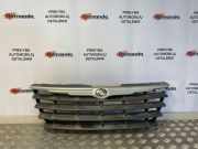 Kühlergrill komplett Chrysler Voyager IV (RG)