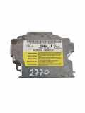 Airbag-Steuergerät MERCEDES-BENZ A (W169) A 160 CDI (169.006, 169.306) a169820672