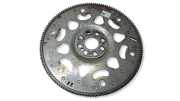Schwungrad BMW X1 (F48) xDrive 20 d 8511452