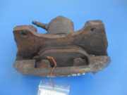 Bremssattel links vorne Fiat Seicento (187)