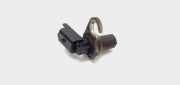 Nockenwellensensor Citroen C4 Grand Picasso (U)