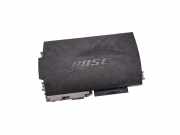 Tonverstärker AUDI A6 (4G2, C7, 4GC) 2.0 TDI 4G0035223C