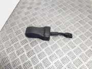 Türfeststeller VW Touran II (5T) 5TA839267