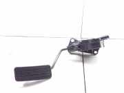 Fahrpedal Subaru Legacy V Station Wagon (BM/BR) 36010AG110