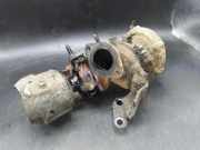 Turbolader LAND ROVER DISCOVERY V (L462) 3.0 D 4x4 RK905725I GI14