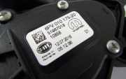 Gaspedal FIAT TIPO Sedan (356_) 1.6 D 51987018 6PV01017520