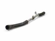 LEITUNG / SCHLAUCH VERDECK AUDI A7 Sportback (4GA, 4GF) 3.0 TDI quattro 059121512H