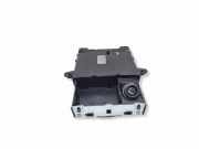 Aschenbecher BMW 5 Touring (E61) 530 d 6976376