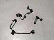 Kraftstoffleitung VW Passat B7 Alltrack (36, B7)