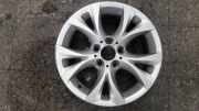 Stahlfelgen Satz BMW X3 (E83)