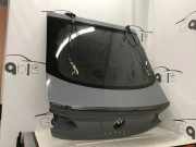 Kofferraumdeckel VW ARTEON SHOOTING BRAKE (3H9) 2.0 TDI