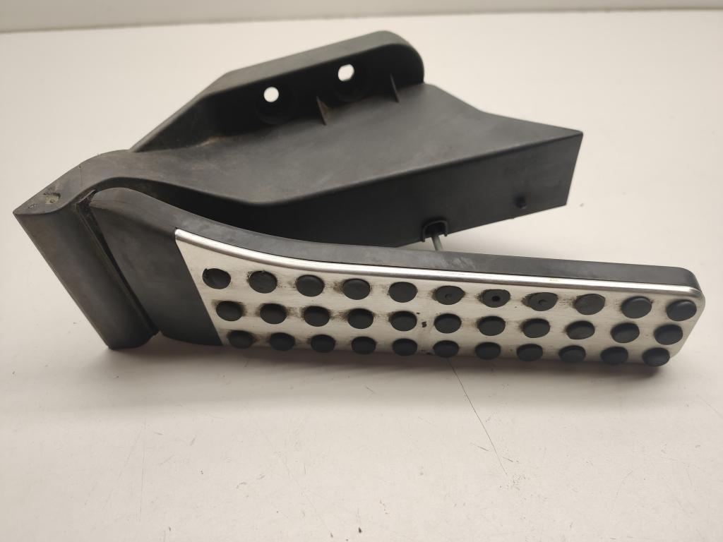 Fahrpedal Mercedes-Benz E-Klasse (W212) A2043000204