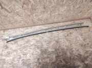Dachreling-Set AUDI A6 (4F2, C6) 2.7 TDI