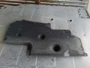 Unterbodenabdeckung links VOLVO V60 2.0 D2 31202720