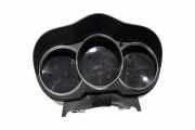 Kombiinstrument MAZDA RX-8 (SE, FE) 1.3 FE15C